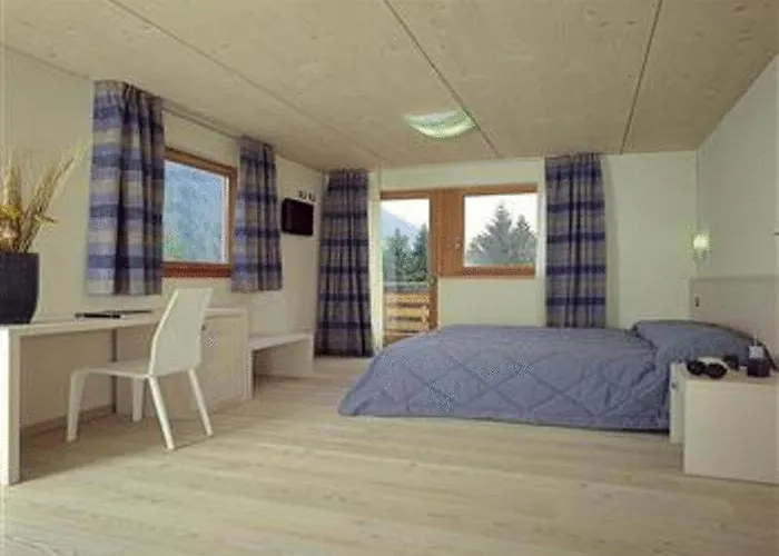 Bio Hotel Benny