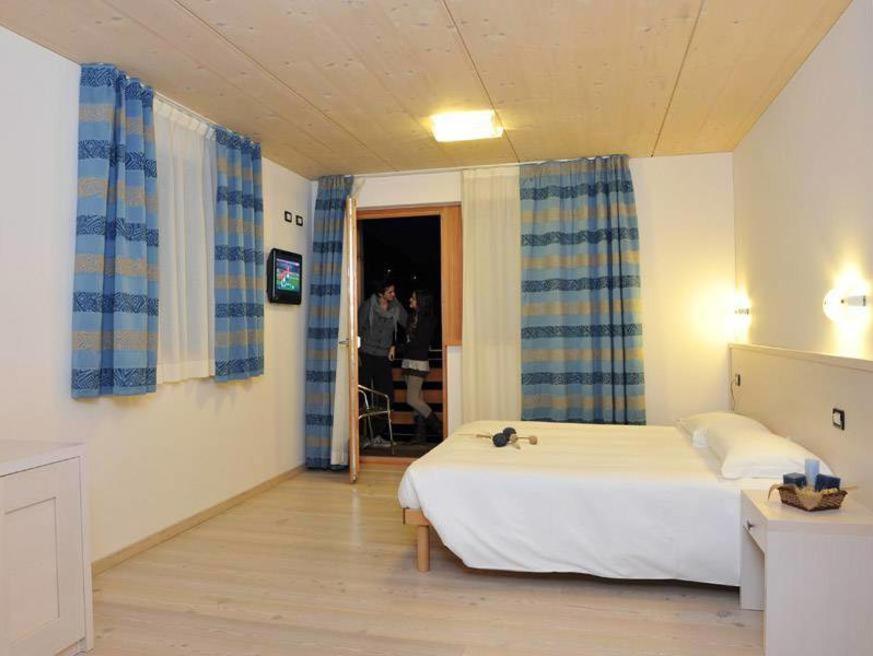 Bio Benny Hotel