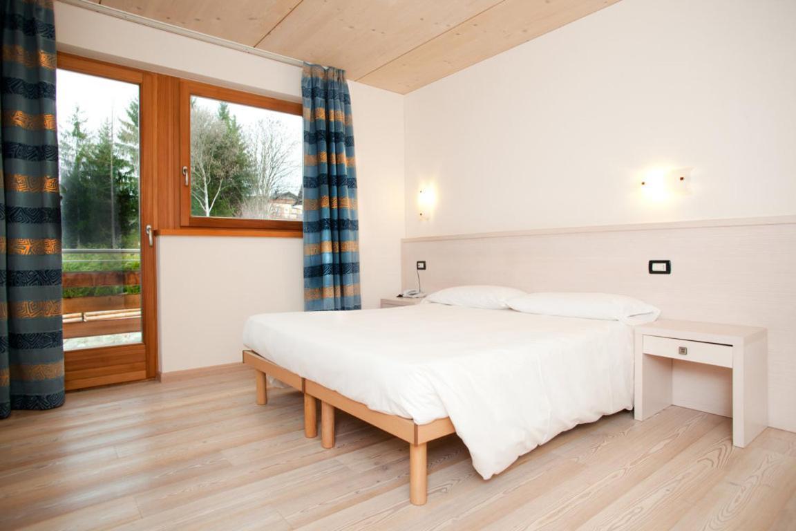 Hotel Bio Benny 3*