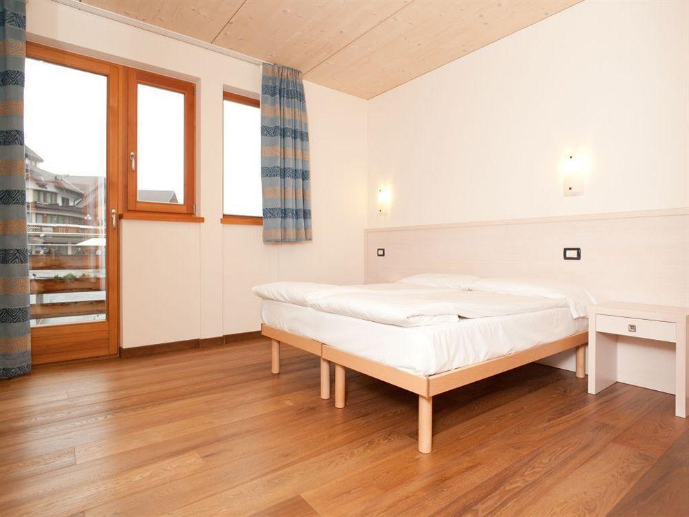 Bio Benny 3* Mezzana (Trentino Alto Adige)