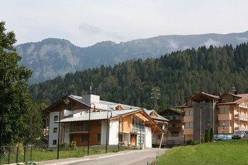 Bio Benny Mezzana (Trentino Alto Adige)