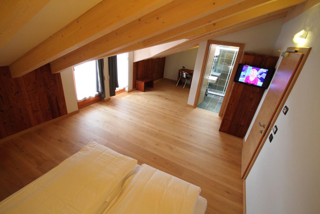 Hotel Bio Benny 3*