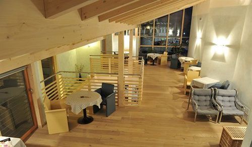 Bio Benny Hotel Mezzana (Trentino Alto Adige)