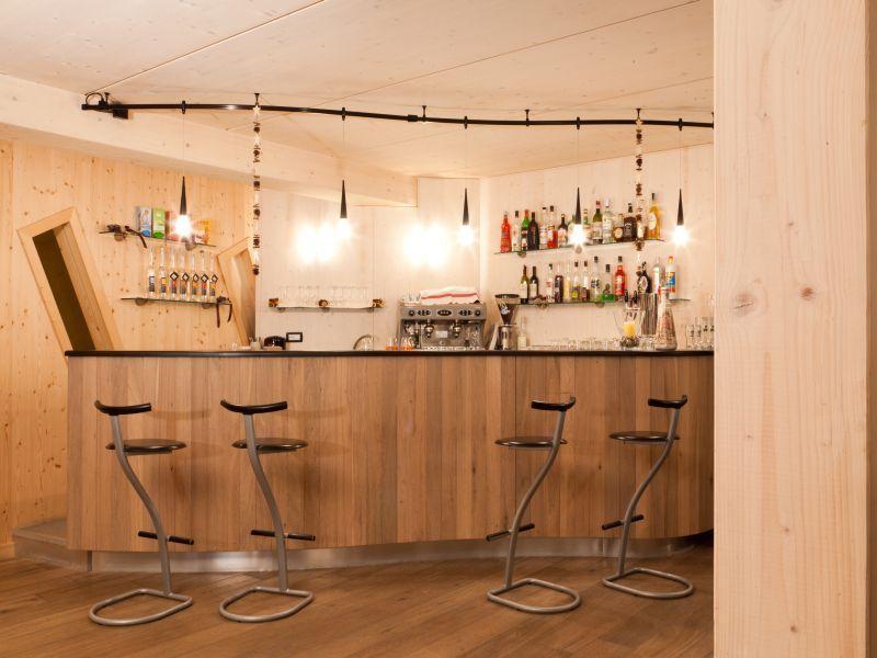 Bio Benny Hotel 3*