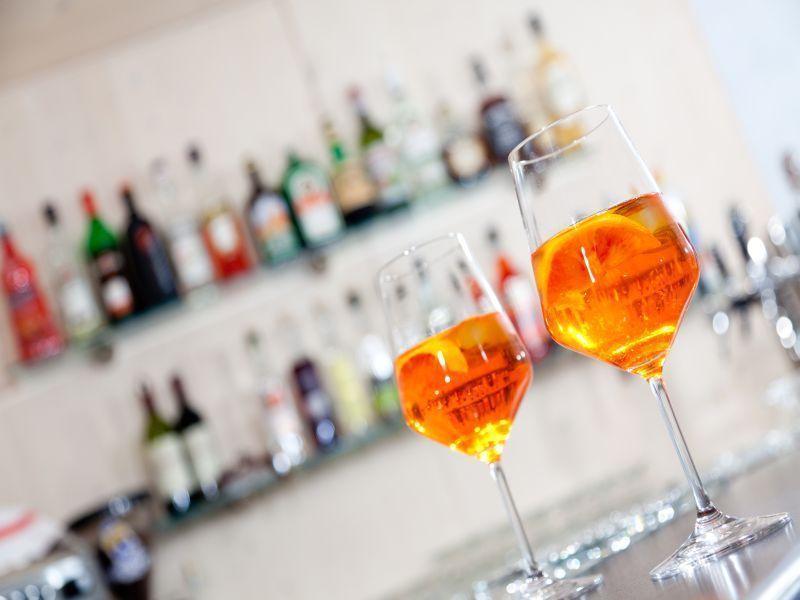 Hotel Bio Benny Mezzana (Trentino Alto Adige)