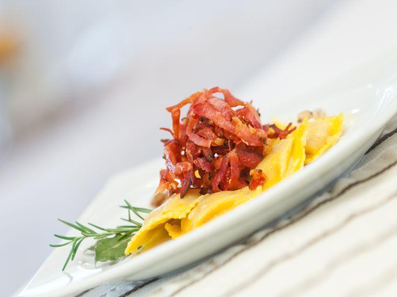 Bio Benny Hotel Mezzana (Trentino Alto Adige)