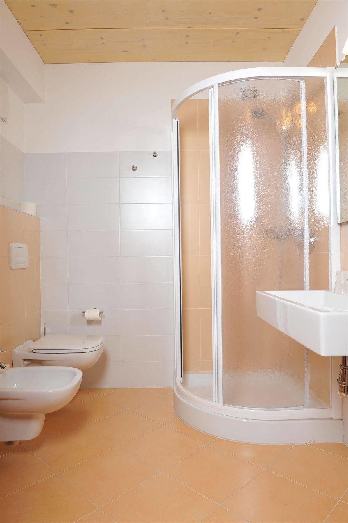 Bio Benny Hotel Mezzana (Trentino Alto Adige)