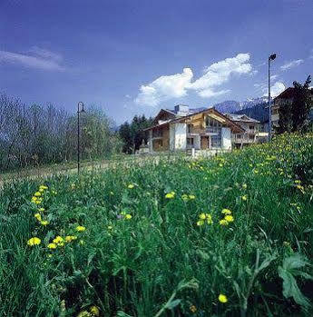 Bio Benny Hotel Mezzana (Trentino Alto Adige)